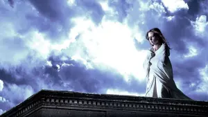 Задник до фильму"Повітря, яким я дихаю" #292362