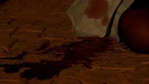 Задник до фильму"The Foreigner" #775796