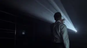 Задник до фильму"Гра" #654673