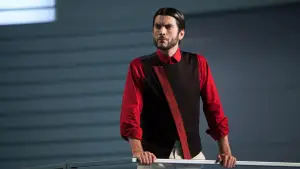 Задник до фильму"Голодні ігри" #603155