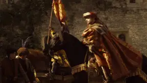 Задник до фильму"Ще одна з роду Болейн" #677177