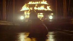 Задник до фильму"Незнайомці: Жорстокі ігри" #714640