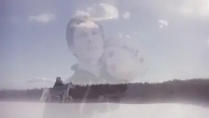 Задник до фильму"Гидка сестра" #519098