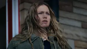 Задник до фильму"This Is Not a Test" #762303