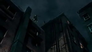 Задник до фильму"Черепашки ніндзя" #710227