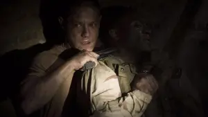 Задник до фильму"" #470905