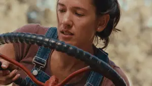 Задник до фильму"" #681715