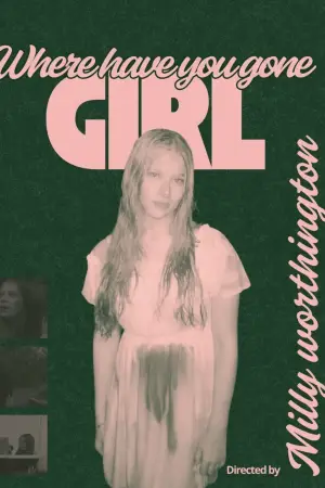 Постер до фильму"" #544662