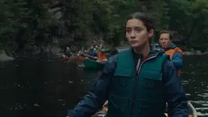 Задник до фильму"Comme le feu" #757069