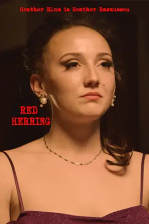 Постер до фильму"Red Herring" #821958