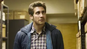 Задник до фильму"Зодіак" #649515