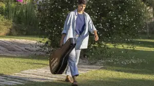 Задник до фильму"" #660487