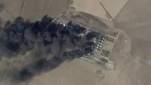 Задник до фильму"" #656117