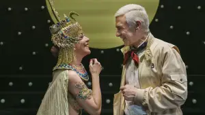 Задник до фильму"Чоловік, який любив НЛО" #686288