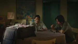 Задник до фильму"Dopamin" #799841