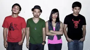 Задник до фильму"" #660594