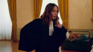 Задник до фильму"Народ VS Космо" #591031