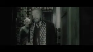 Задник до фильму"Гаррі Поттер та напівкровний принц" #559530