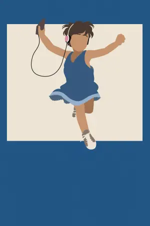 Постер до фильму"" #733083