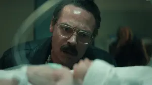 Задник до фильму"" #532354