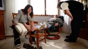 Задник до фильму"" #704887