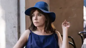 Задник до фильму"Fuori" #796575