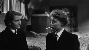 Задник до фильму"" #466130