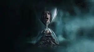 Задник до фильму"Until Dawn: До світанку" #644220