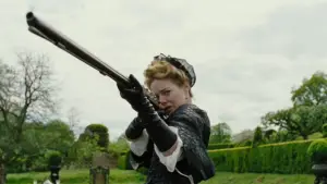 Задник до фильму"Фаворитка" #801828