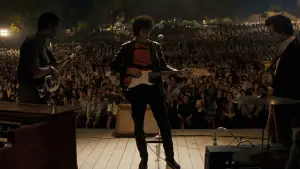 Задник до фильму"Боб Ділан: Цілковитий незнайомець" #577696