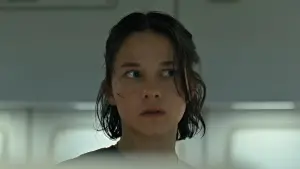 Задник до фильму"Чужий: Ромул" #545749