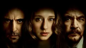 Задник до фильму"" #350570