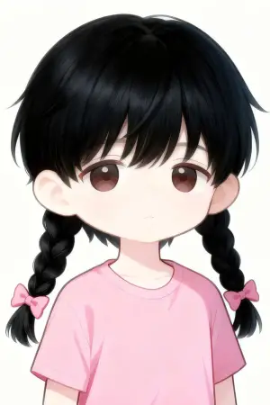 Постер до фильму"" #542785