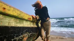 Задник до фильму"" #649010