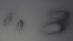 Задник до фильму"" #543291