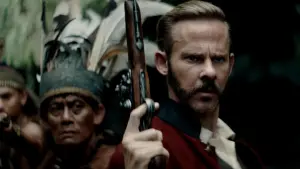 Задник до фильму"Край світу" #390106