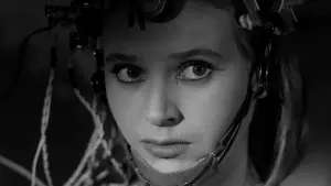 Задник до фильму"Очі без обличчя" #206116