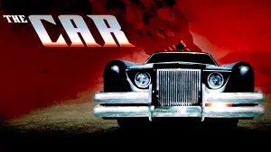 Задник до фильму"Автомобіль" #800826