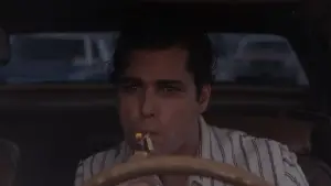 Задник до фильму"Круті хлопці" #548439