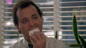 Задник до фильму"День бабака" #570906