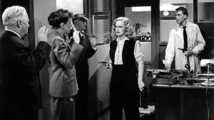 Задник до фильму"" #404813