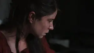 Задник до фильму"Гамнет" #760841