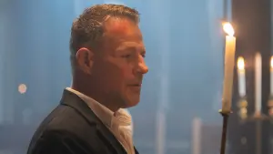 Задник до фильму"" #478059