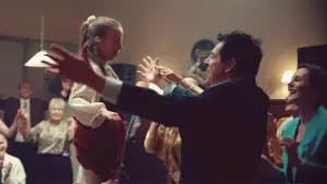 Задник до фильму"Hjem" #776088