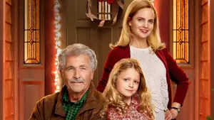 Задник до фильму"" #451173