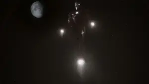 Задник до фильму"Залізна людина" #552736