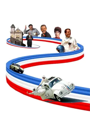 Постер до фильму"" #347168