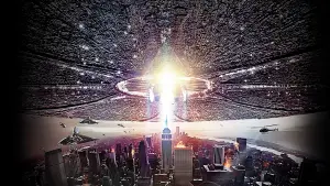 Задник до фильму"День незалежності" #473328