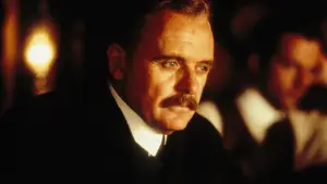 Задник до фильму"Легенди осені" #732101