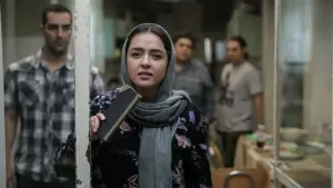 Задник до фильму"" #390283